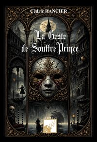 La Geste de Souffreprince