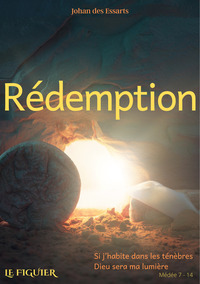 REDEMPTION