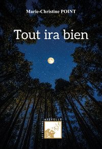 Tout ira bien
