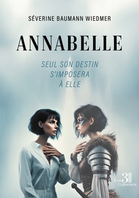 Annabelle