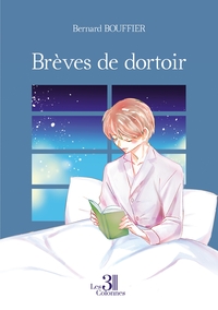 BREVES DE DORTOIR