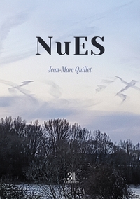NuES