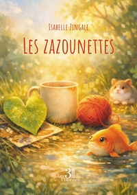 Les zazounettes