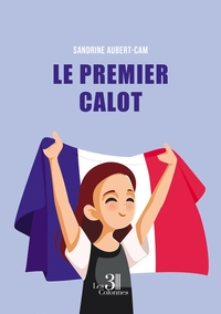 Le premier calot