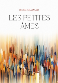 Les petites âmes