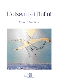 L'OISEAU ET L'INFINI