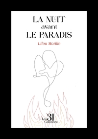 La nuit avant le Paradis