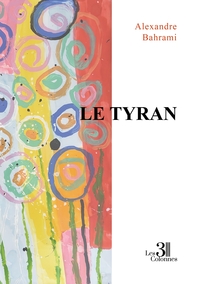 Le tyran