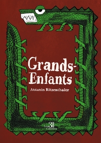 Grands-Enfants