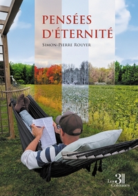PENSEES D'ETERNITE