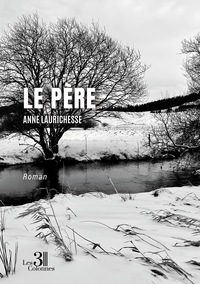 Le père