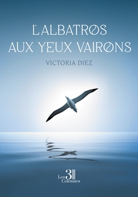 L'albatros aux yeux vairons