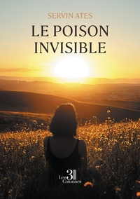 Le poison invisible