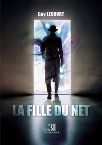 LA FILLE DU NET