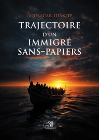 Trajectoire d'un immigré sans-papiers