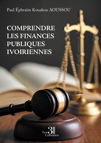 Comprendre les finances publiques ivoiriennes