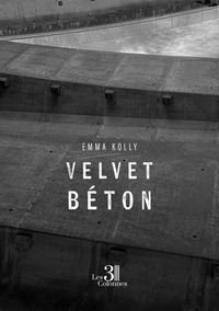 VELVET BETON