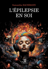 L'EPILEPSIE EN SOI