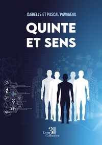 QUINTE ET SENS