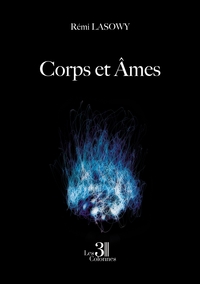 CORPS ET AMES