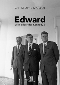 Edward