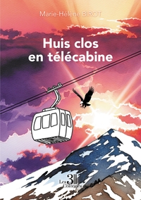 Huis clos en télécabine