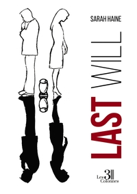 LAST WILL