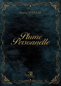PLUME PERSONNELLE