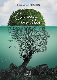 En mots troubles