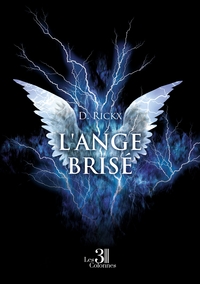 L'ANGE BRISE