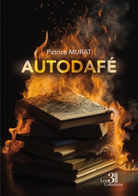 AUTODAFE