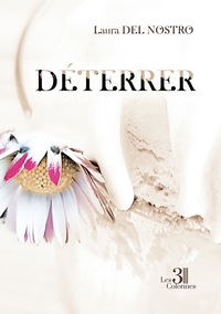 DETERRER