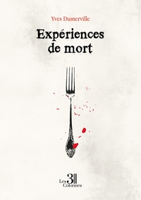 EXPERIENCES DE MORT