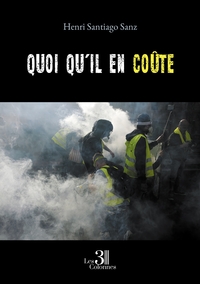 Quoi qu'il en coûte