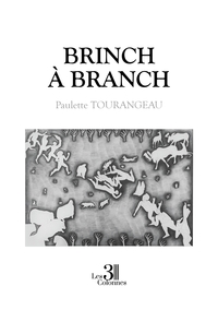 Brinch à branch