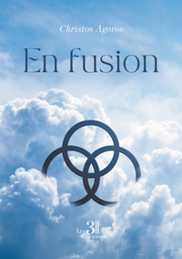 En fusion