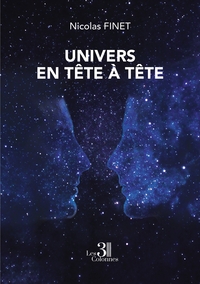 Univers en tête à tête