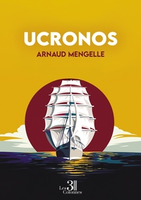 Ucronos