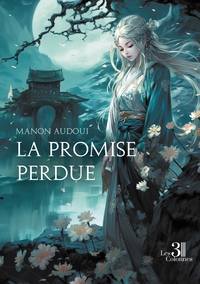 La promise perdue