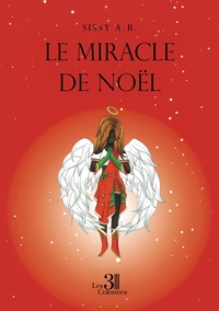 LE MIRACLE DE NOEL