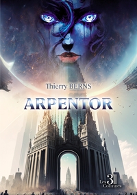 ARPENTOR