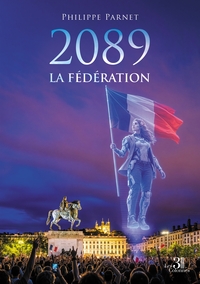 2089 - LA FEDERATION