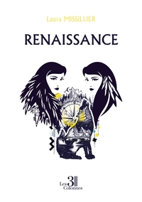 Renaissance