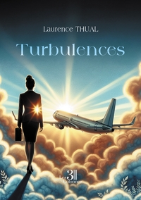 TURBULENCES