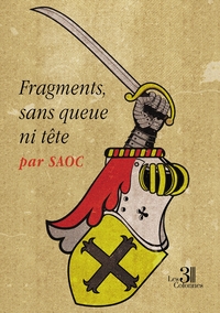 Fragments, sans queue ni tête