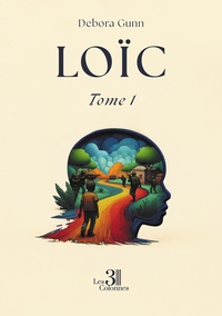 Loïc