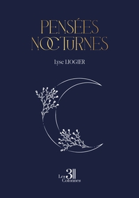 PENSEES NOCTURNES