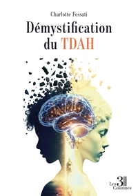 Démystification du TDAH