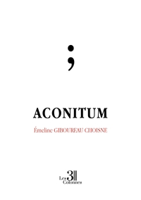 ACONITUM