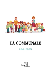 LA COMMUNALE